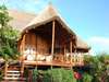 Vilanculos Beach Lodge - House 